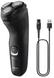 Електрична бритва PHILIPS X3051/00 X3051/00