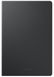 Чехлы для планшетiв SAMSUNG Tab S6 Lite Cover Grey EF-BP610PJEGRU EF-BP610PJEGRU