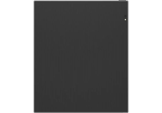 PocketBook Електронна книга 1042 InkPad Eo, Mist Grey (381819) PB1042-M-CIS фото