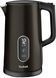 Электрочайник Tefal KI831E10 (6834231) KI831E10
