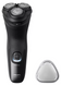 Електрична бритва PHILIPS X3051/00 X3051/00