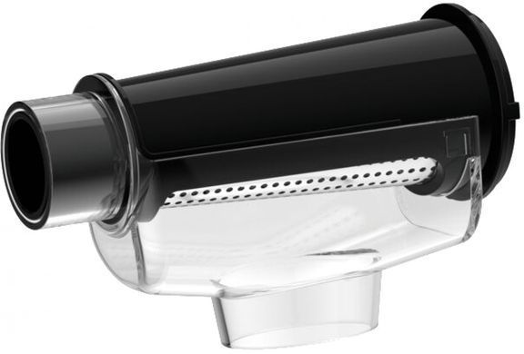 М'ясорубка Moulinex ME307832 (6487408) ME307832 фото