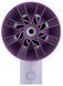 Фен PHILIPS BHD341/11 BHD341/10