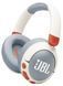 Навушники JBL JR470NC White (JBLJR470NCWHT) (7065598) JBLJR470NCWHT
