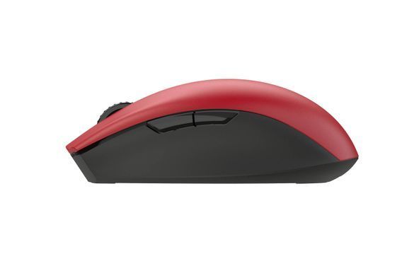 2E Миша MF2030 Rechargeable WL Red (358797) 2E-MF2030WR фото