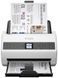 Сканер A4 Epson WorkForce DS-970 B11B251401