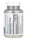 Liposomal Magnesium 210mg - 60 vcaps