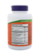 Здоров'я простати (Prostate Health) 180 капсул