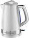Электрочайник Russell Hobbs Structure 28080-70 28080-70