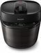 Мультиварка Philips HD2151/40 (6809511) HD2151/40
