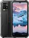 Blackview Смартфон BV4800 Pro 6.56" 4/128ГБ, 2SIM, 5180мА&bull;ч, черный UA 6931548319078