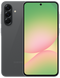 Смартфон Samsung Galaxy A56 5G 8/128Gb ZKA Awesome Graphite (7094861) SM-A566BZKAEUC
