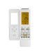 Кондиционер сплит-система Gree Amber GWH24YE-S6DBA2A GWH24YE-S6DBA2A