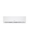 Кондиционер сплит-система Gree Amber GWH24YE-S6DBA2A GWH24YE-S6DBA2A