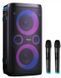 Мінісистема Hisense Party Rocker One Plus HP110 (6975942) 20011187