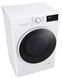 Пральна машина автоматична LG F2V3GS7WW (6822852) F2V3GS7WW