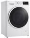 Пральна машина автоматична LG F2V3GS7WW (6822852) F2V3GS7WW