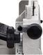 Фрезер акумуляторний безщітковий DeWALT DCW682P2 DCW682P2