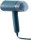Отпариватель Philips STH3000/20 (6661694) STH3000/20