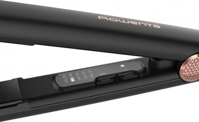 Випрямляч для волосся ROWENTA SF8230F0 SF8230F0 фото