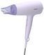Фен PHILIPS BHD341/11 BHD341/10