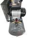 Поршневой компрессор Mast VA65/100L 220V VA65/100L 220V