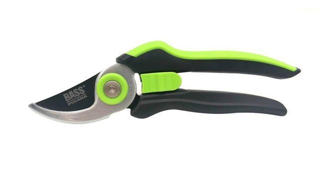 Ручний секатор Bass Polska BP-8880 BP-8880 фото