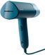 Отпариватель Philips STH3000/20 (6661694) STH3000/20