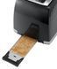 Тостер Russell Hobbs 26061-56 Honeycomb Black (6651553) 23872034003