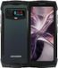 Doogee Смартфон S mini 4.5" 8/256ГБ, 2SIM, 3000мА&bull;ч, черный 6924351657734