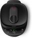 Мультиварка Philips HD2151/40 (6809511) HD2151/40