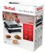 Гриль Tefal GC272D10 (7034930) GC272D10