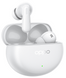 Навушники OPPO Enco Air4 Pro ETEA1 Moonlight White (6992294) Enco Air4 Pro ETEA1 White