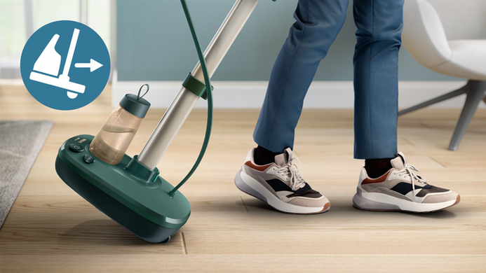Прасувальна система Philips AIS6020/70 (7035357) AIS6020/70 фото