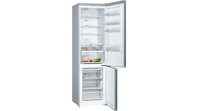 Bosch KGN39XL316 KGN39XL316 фото