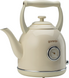 Електрочайник Gorenje K17CLIN (6889816) 739543