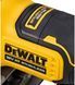Фрезер акумуляторний безщітковий DeWALT DCW682P2 DCW682P2