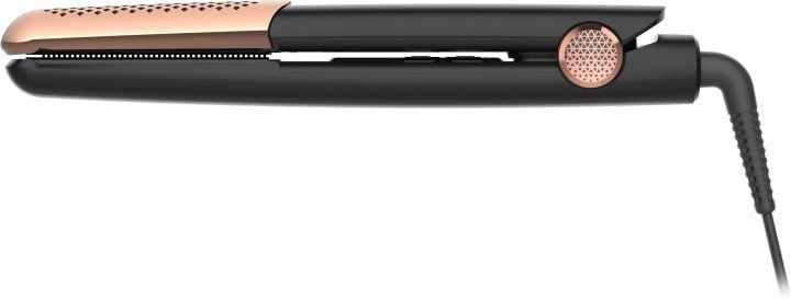 Випрямляч для волосся ROWENTA SF8230F0 SF8230F0 фото
