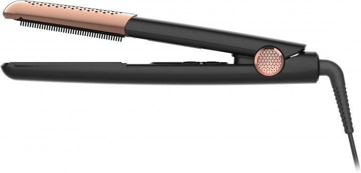 Випрямляч для волосся ROWENTA SF8230F0 SF8230F0 фото