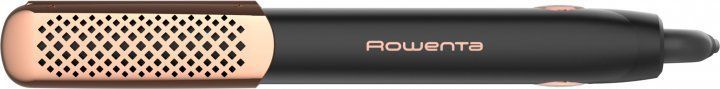Випрямляч для волосся ROWENTA SF8230F0 SF8230F0 фото
