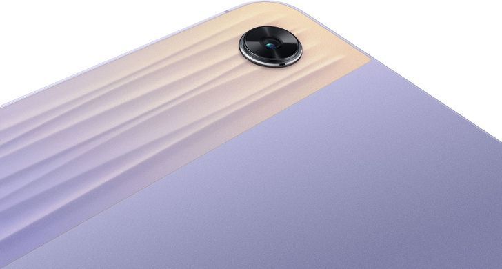 Планшет OPPO Pad Air Wi-Fi 4/128GB Purple (6963838) OPD2102A фото