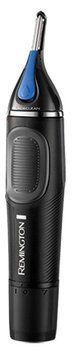 Тример Remington Nano Series Lithium, для носа та вух (287873)