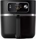 Philips Мультипіч Combi XXL Connected, 2200Вт (367871) HD9880/90
