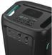 Мінісистема Hisense Party Rocker One Plus HP110 (6975942) 20011187