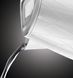 Электрочайник Russell Hobbs Structure 28080-70 28080-70