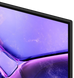 LED-телевизор Samsung UE65U8000FUXUA (7101139) UE65U8000FUXUA