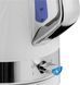 Электрочайник Russell Hobbs Structure 28080-70 28080-70