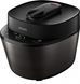 Мультиварка Philips HD2151/40 (6809511) HD2151/40