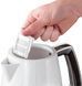 Электрочайник Russell Hobbs Structure 28080-70 28080-70
