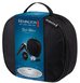 Фен Remington D3171GP (6924503) 45783560700